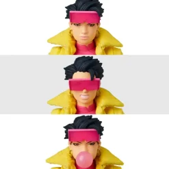 MAFEX Jubilee (Comic Ver.)