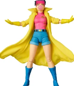 MAFEX Jubilee (Comic Ver.)