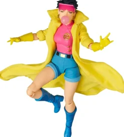 MAFEX Jubilee (Comic Ver.)