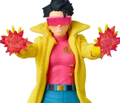 MAFEX Jubilee (Comic Ver.)