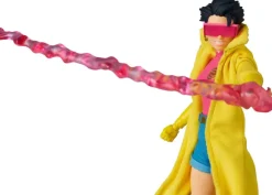 MAFEX Jubilee (Comic Ver.)