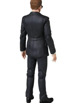MAFEX Kingsman: The Secret Service - Gary