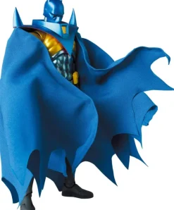MAFEX Knightfall Batman