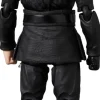 MAFEX Luke Skywalker (TM)(The Mandalorian Ver.)