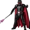 MAFEX Moff Gideon (TM) (The Mandalorian)