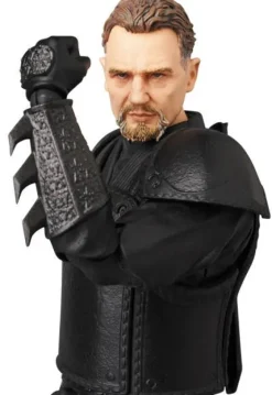 MAFEX Ra's al Ghul