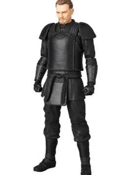 MAFEX Ra's al Ghul