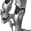 MAFEX Robocop