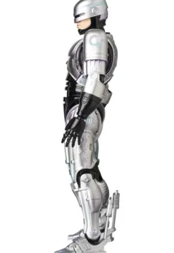 MAFEX Robocop