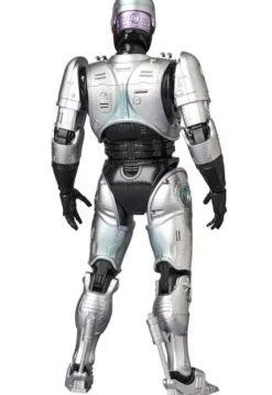 MAFEX Robocop