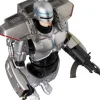 MAFEX Robocop 3