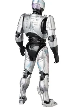 MAFEX Robocop 3