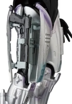 MAFEX Robocop 3