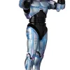 MAFEX Robocop 2