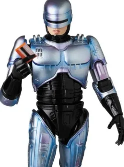 MAFEX Robocop 2