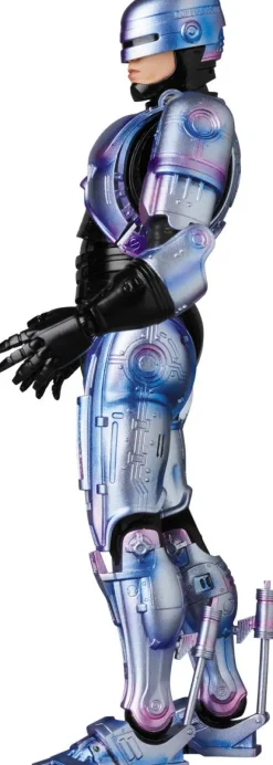 MAFEX Robocop 2 Renewal Ver.