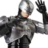MAFEX Robocop Renewal Ver.