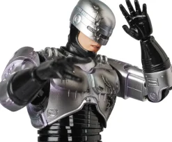 MAFEX Robocop Renewal Ver.