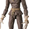 MAFEX Scarecrow (BATMAN: HUSH Ver.)