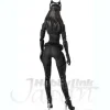 MAFEX Selina Kyle