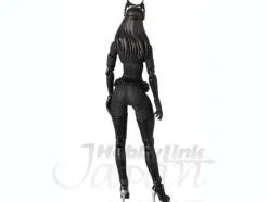 MAFEX Selina Kyle
