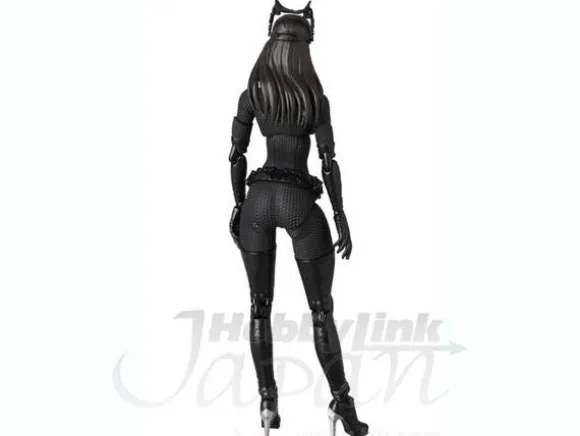 MAFEX Selina Kyle