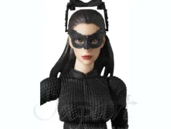 MAFEX Selina Kyle