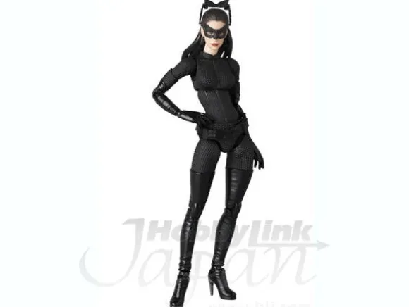 MAFEX Selina Kyle
