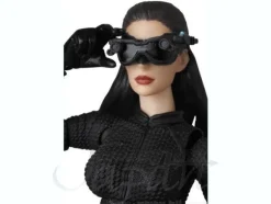 MAFEX Selina Kyle