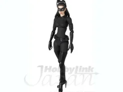 MAFEX Selina Kyle