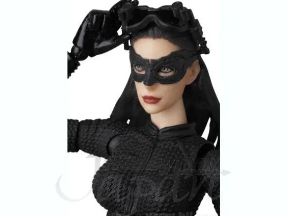 MAFEX Selina Kyle