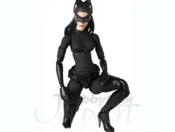 MAFEX Selina Kyle