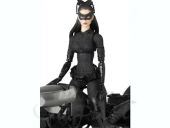 MAFEX Selina Kyle