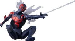MAFEX Spider-Man 2099 (COMIC Ver.)