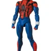 MAFEX Spider-Man (Ben Reilly) (Comic Ver.)