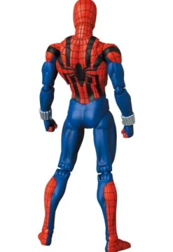 MAFEX Spider-Man (Ben Reilly) (Comic Ver.)