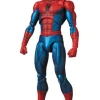 MAFEX SPIDER-MAN (COMIC Ver.)