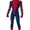 MAFEX Spider-Man (Homecoming Ver.)