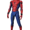 MAFEX Spider-Man (Homecoming Ver.1.5)
