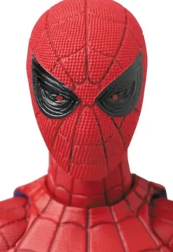 MAFEX Spider-Man (Homecoming Ver.1.5)