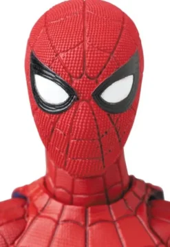 MAFEX Spider-Man (Homecoming Ver.1.5)
