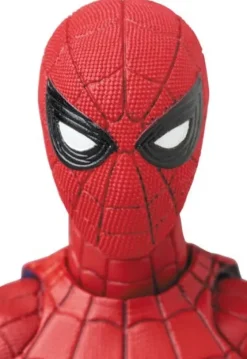 MAFEX Spider-Man (Homecoming Ver.1.5)