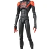 MAFEX Spider-Man (Miles Morales) (Into the Spider-Verse Ver.) (Reissue)