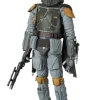 MAFEX Star Wars Boba Fett