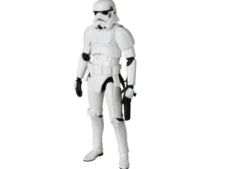 MAFEX Stormtrooper