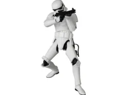 MAFEX Stormtrooper