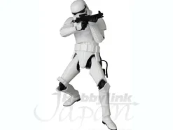 MAFEX Stormtrooper