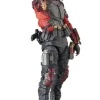 MAFEX Suicide Squad: Deadshot