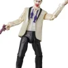 MAFEX Suicide Squad: The Joker (Suit Ver.)