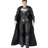 MAFEX Superman (Zack Snyder's Justice League Ver.)